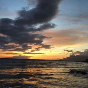 Meet your Posher, Kaleb